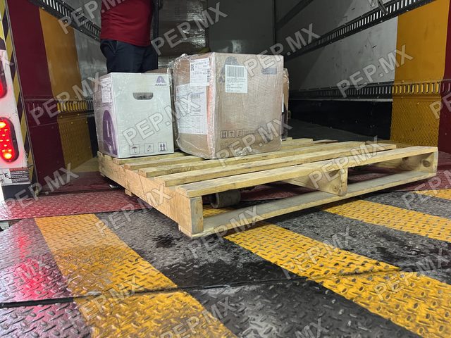 Stock y envíos de pintura en polvo Axalta Powder Coatings — PEP.MX (8)